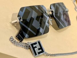 Picture of Fendi Sunglasses _SKUfw50174912fw